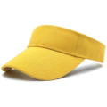 /msite/products/detail/productid/62943904/id/1511676.html